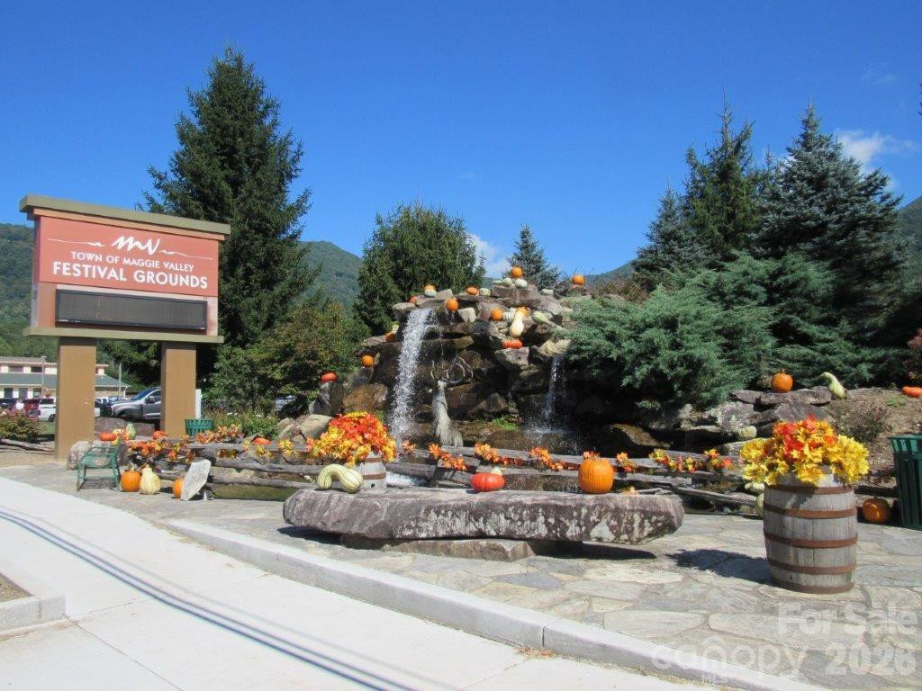 399 Bent Tree Road - Photo 42