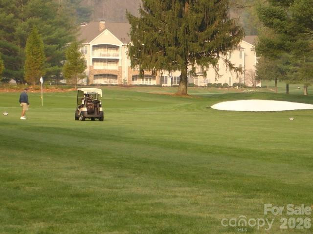 399 Bent Tree Road - Photo 44