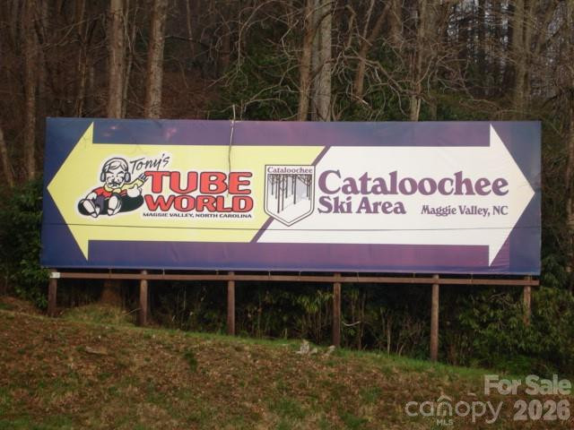 399 Bent Tree Road - Photo 45