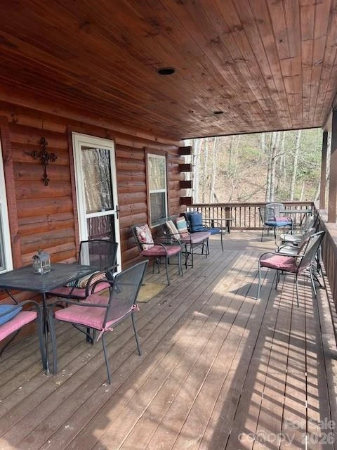 399 Bent Tree Road - Photo 6