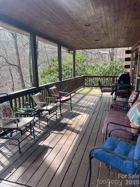 399 Bent Tree Road - Photo 7