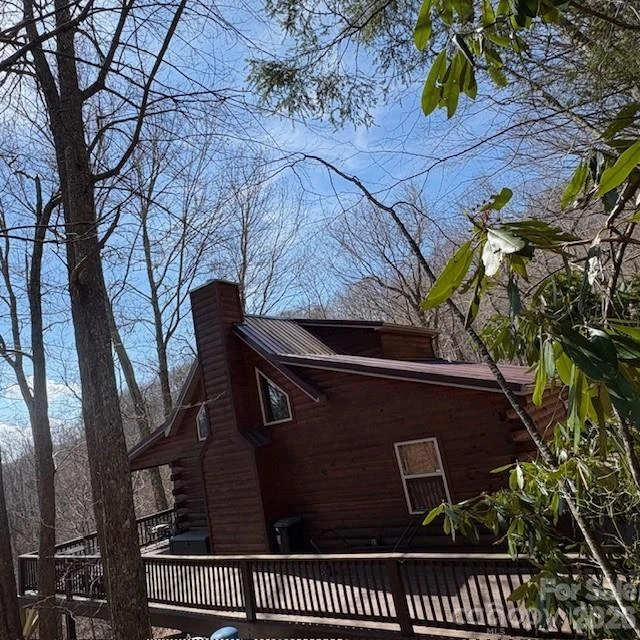 399 Bent Tree Road - Photo 8