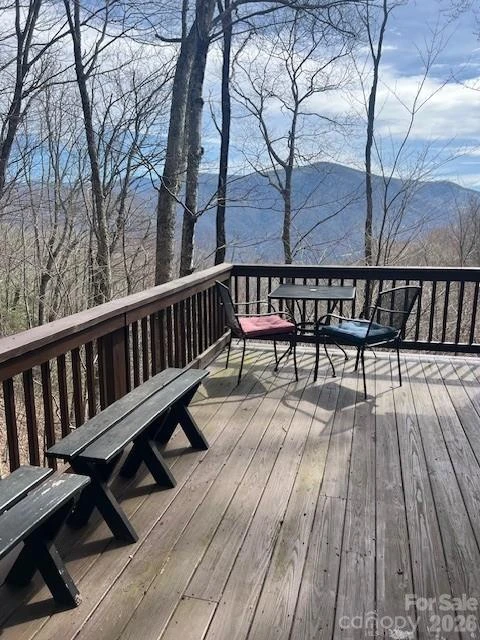 399 Bent Tree Road - Photo 9
