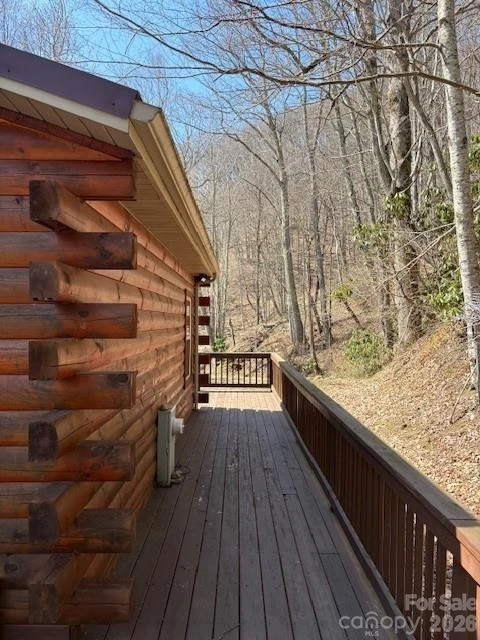 399 Bent Tree Road - Photo 10