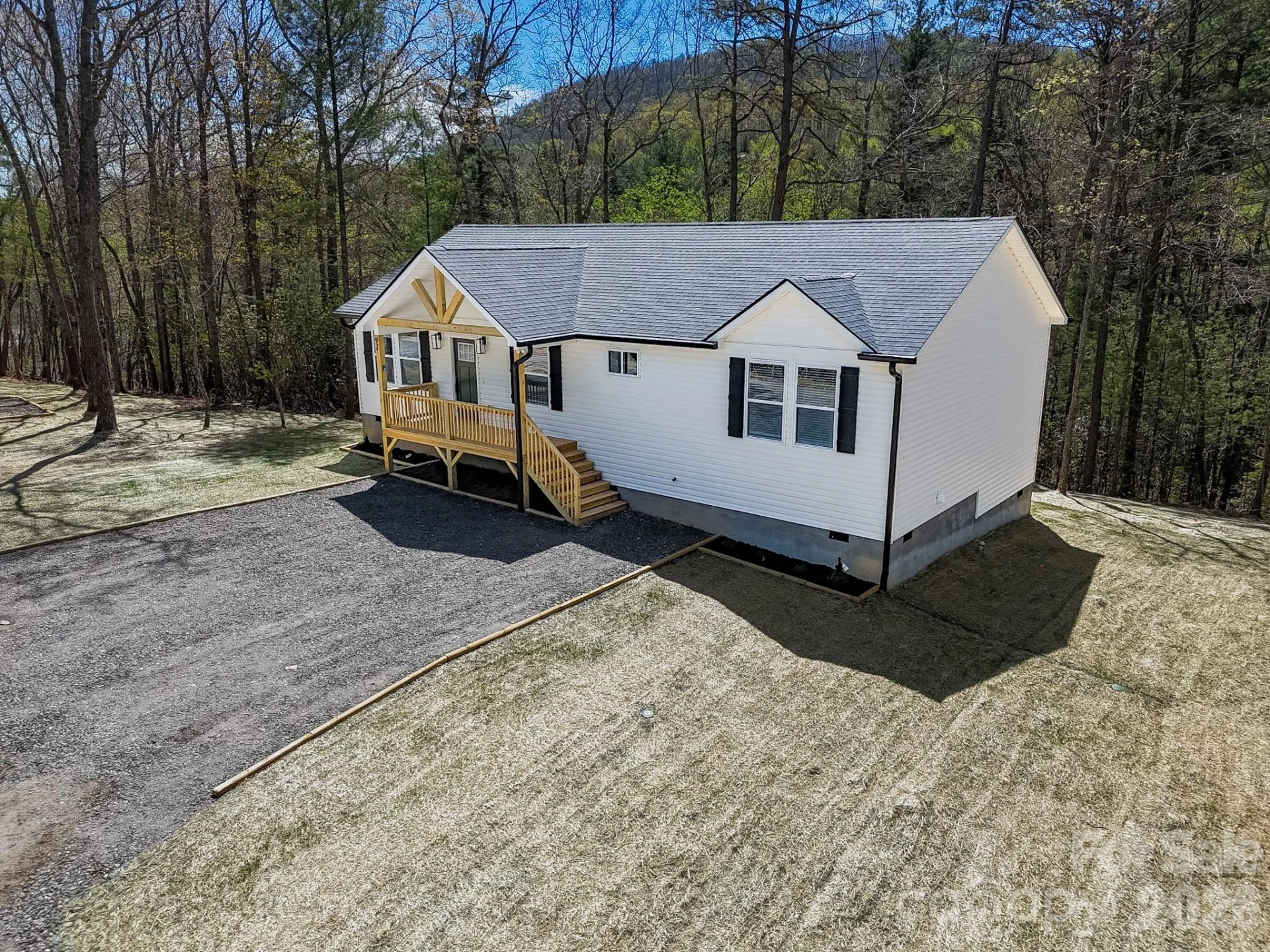 97 Lee Dotson Road - Photo 3