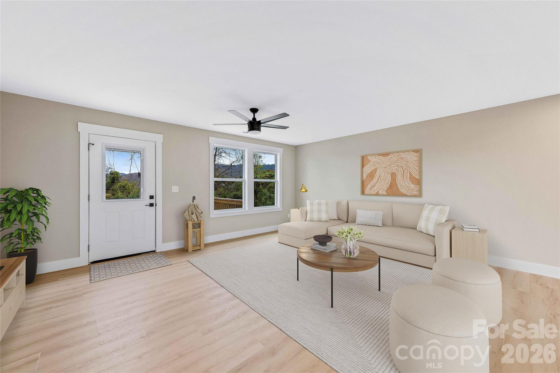 97 Lee Dotson Road - Photo 18