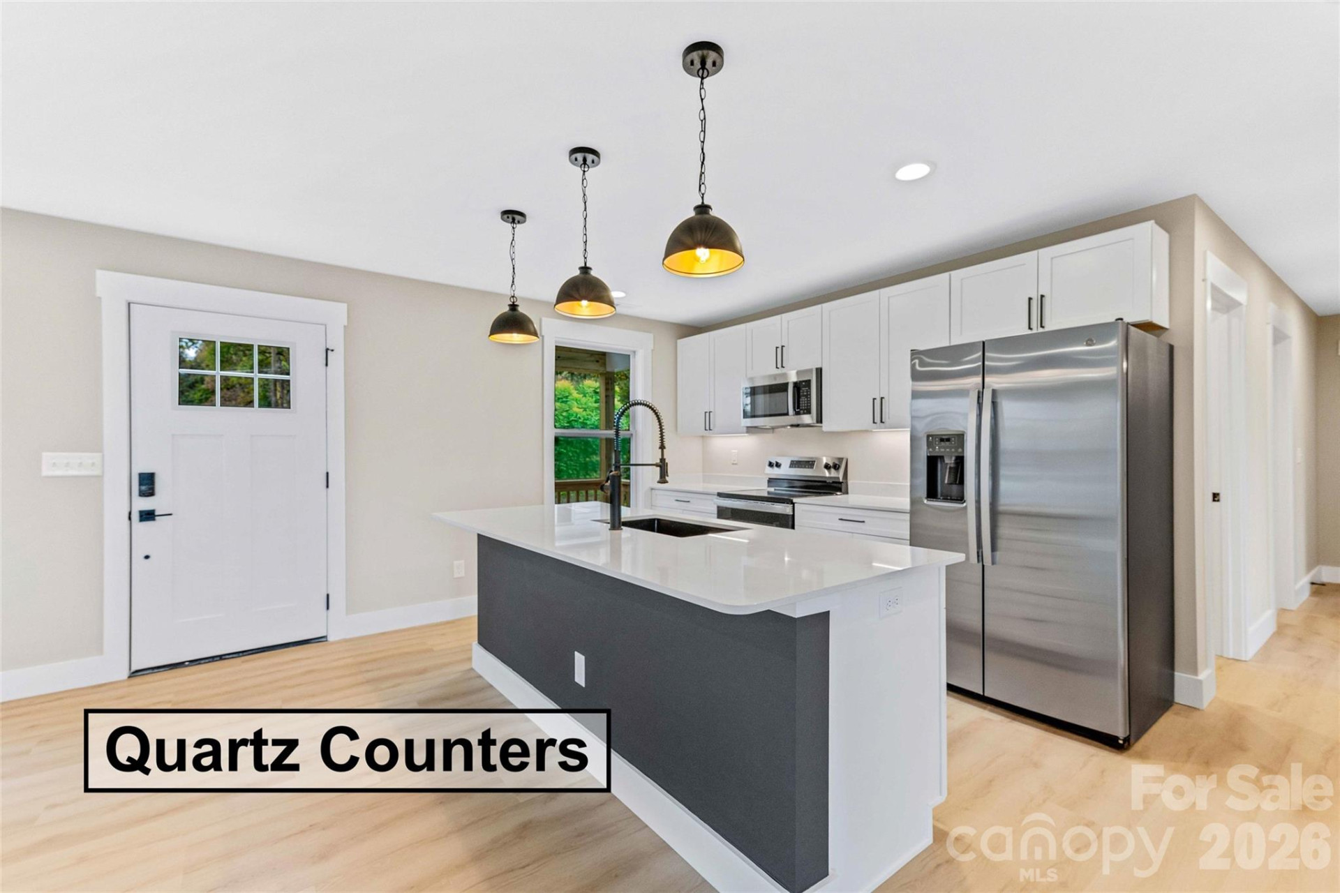 97 Lee Dotson Road - Photo 19