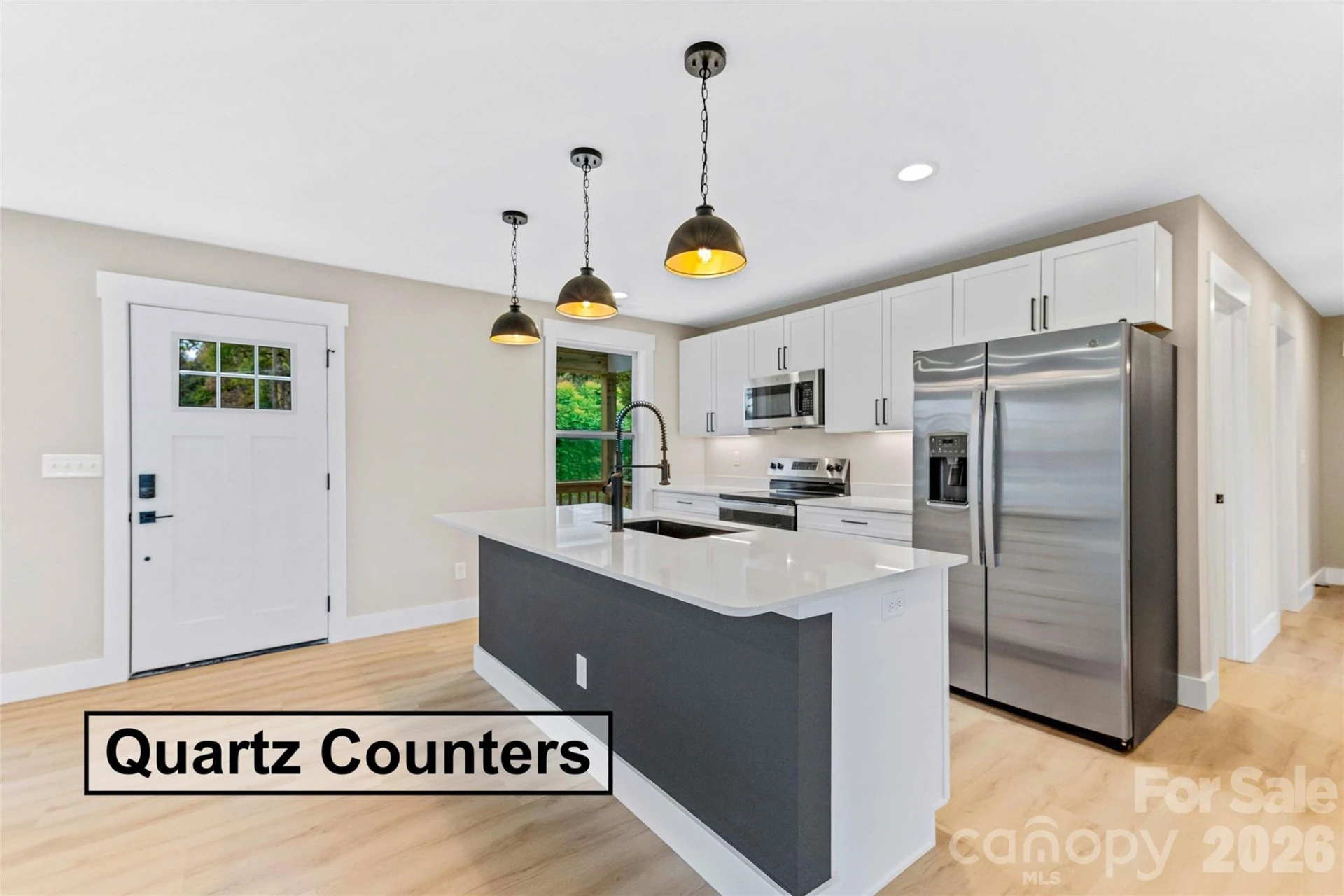 97 Lee Dotson Road - Photo 19