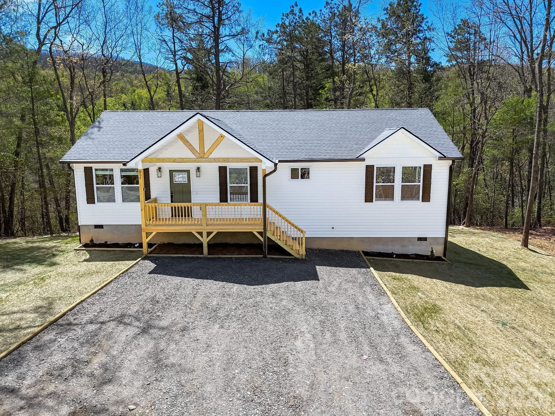 97 Lee Dotson Road - Photo 5