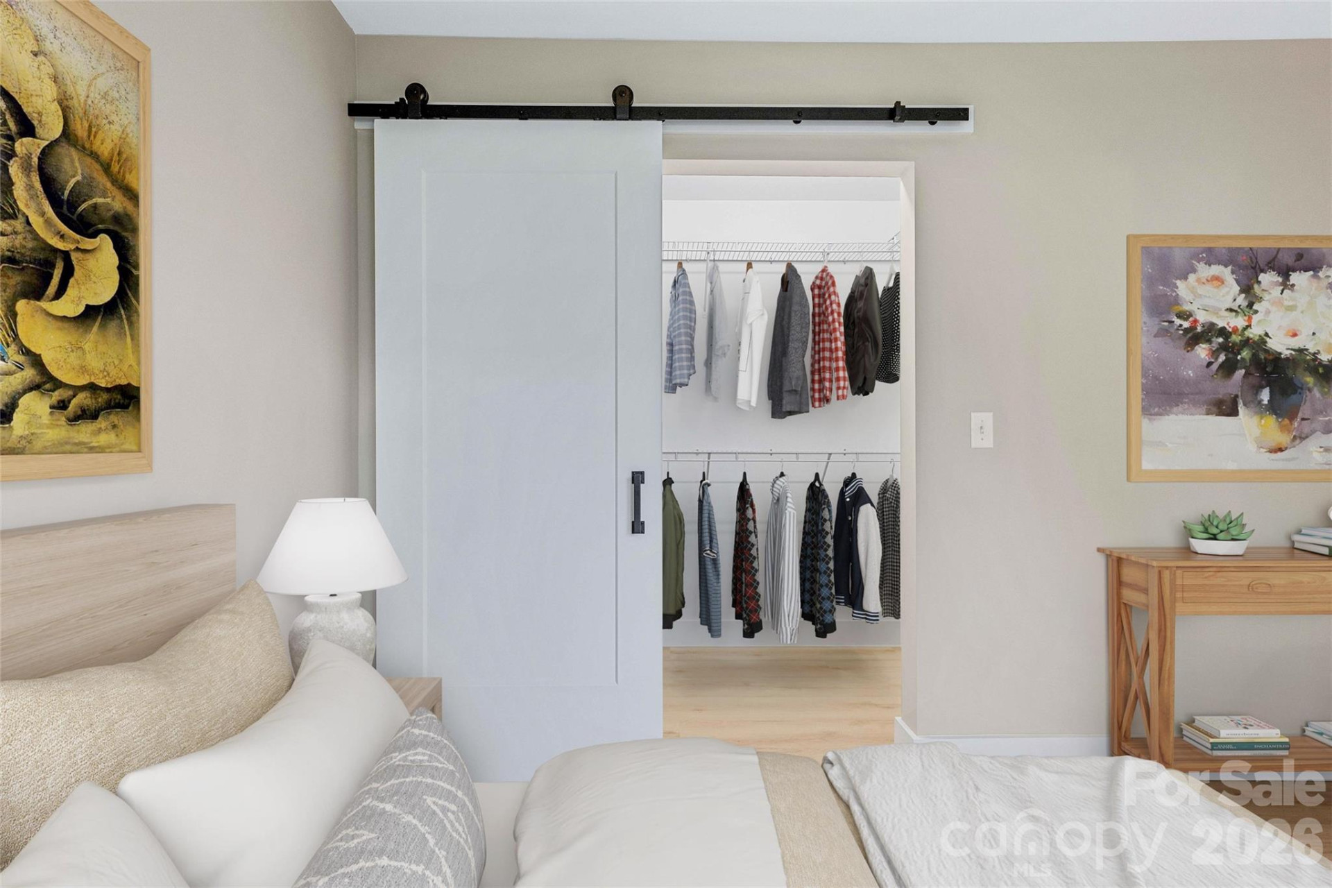 97 Lee Dotson Road - Photo 29