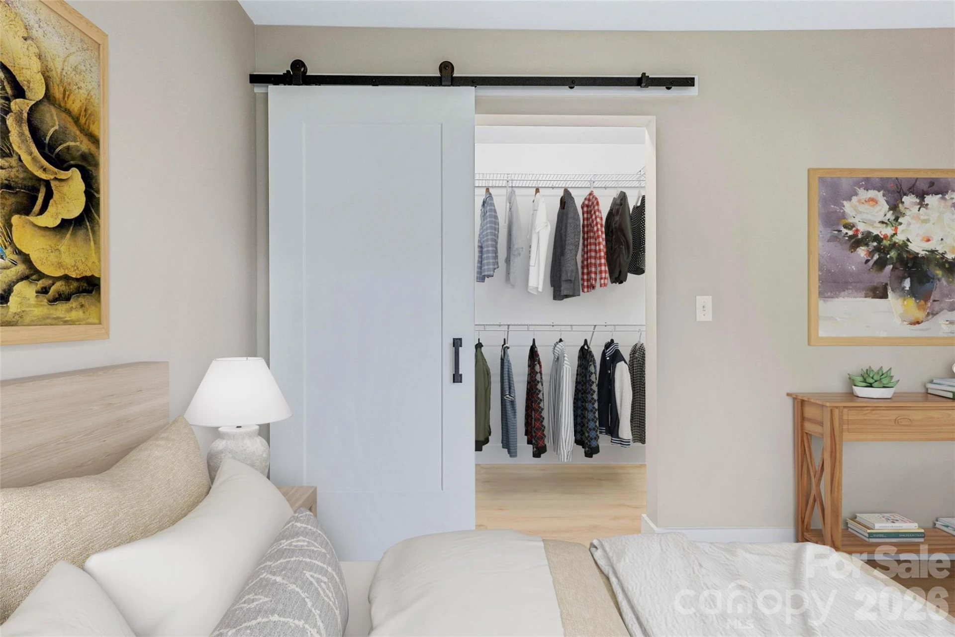 97 Lee Dotson Road - Photo 29