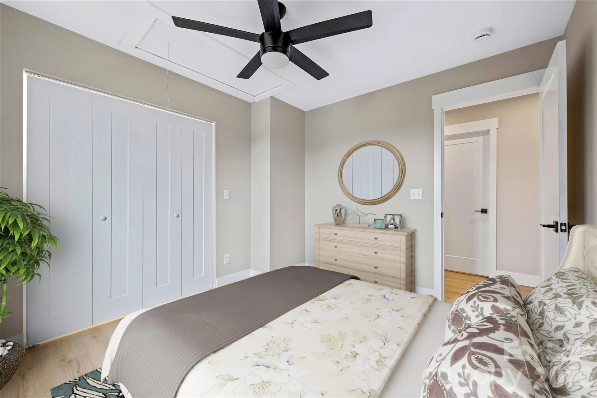97 Lee Dotson Road - Photo 36