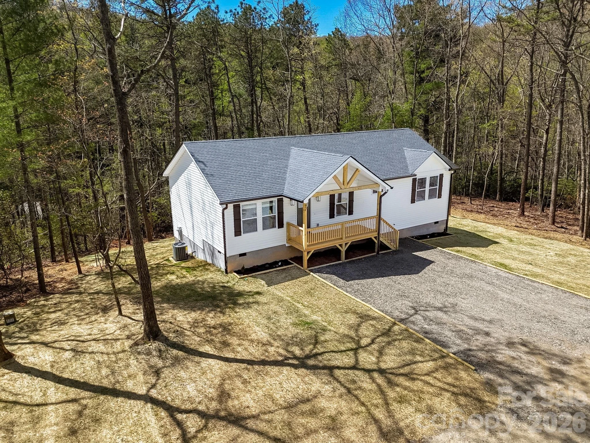 97 Lee Dotson Road - Photo 7