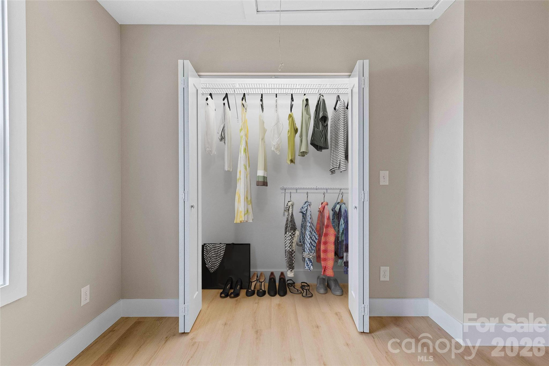 97 Lee Dotson Road - Photo 38