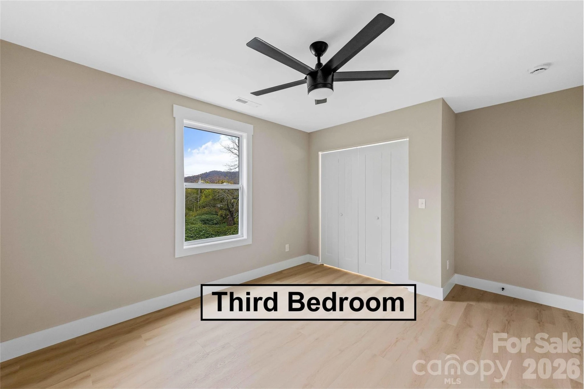 97 Lee Dotson Road - Photo 39