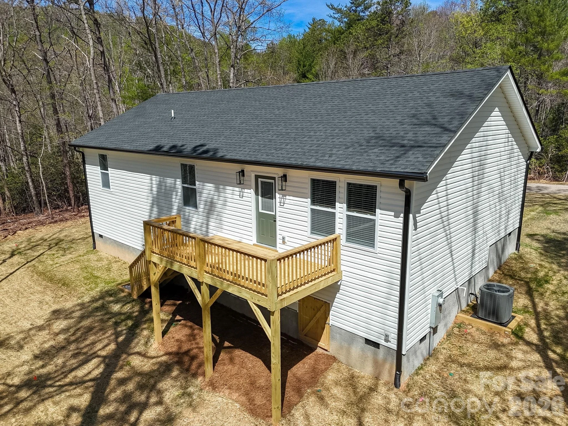 97 Lee Dotson Road - Photo 9
