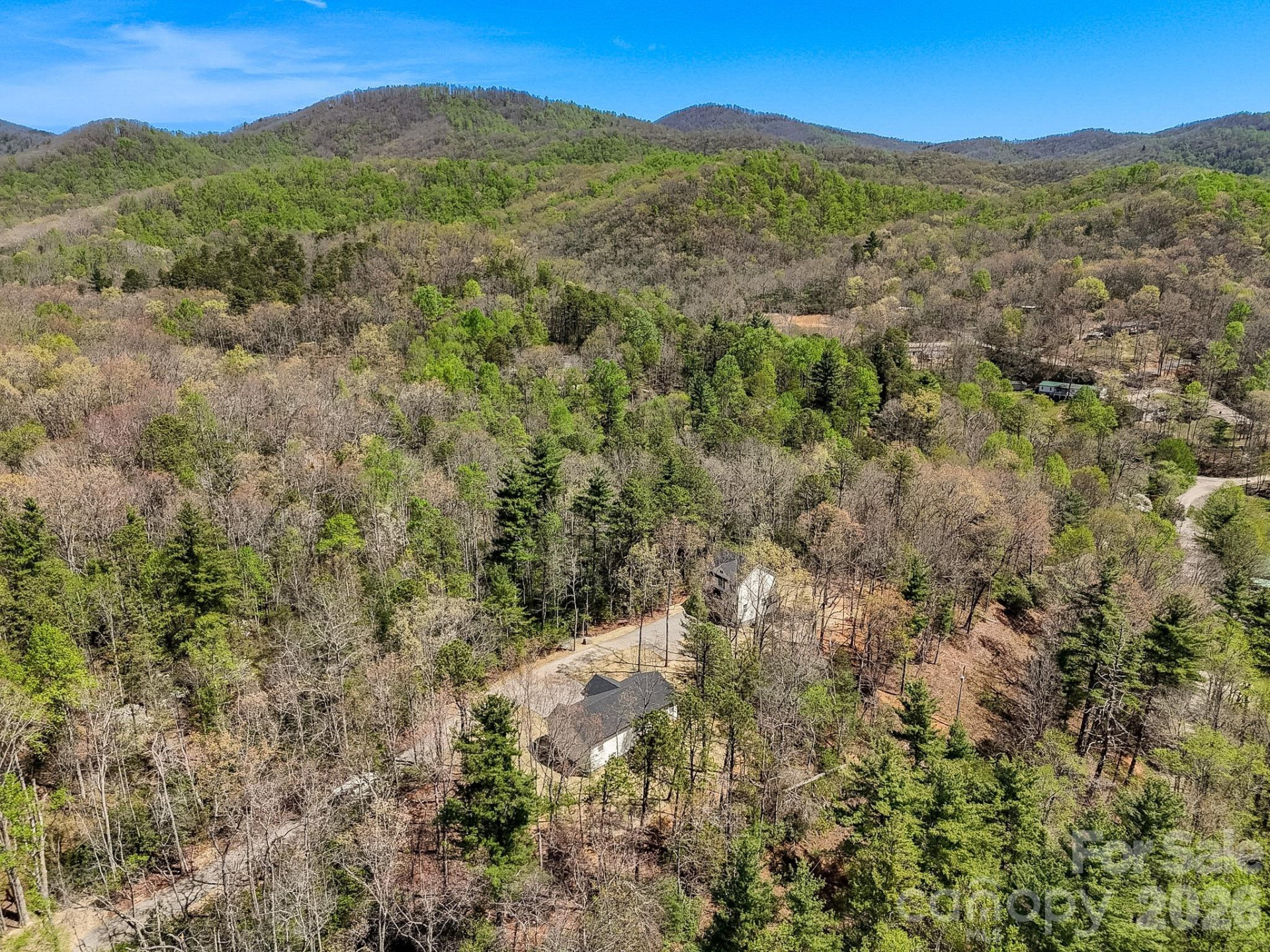 97 Lee Dotson Road - Photo 46