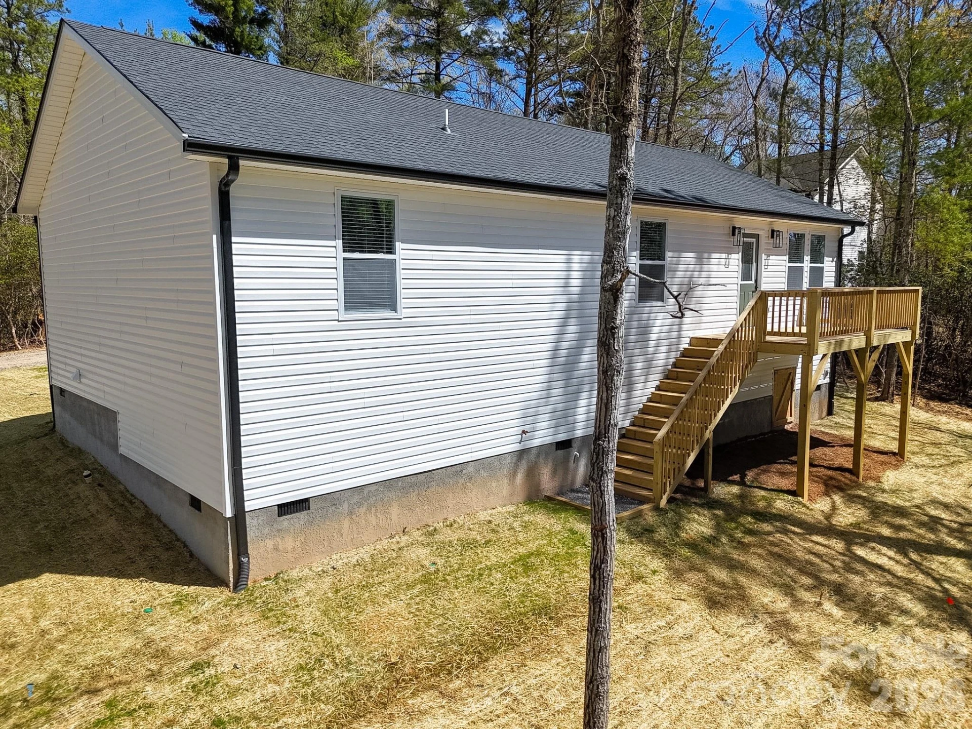 97 Lee Dotson Road - Photo 11