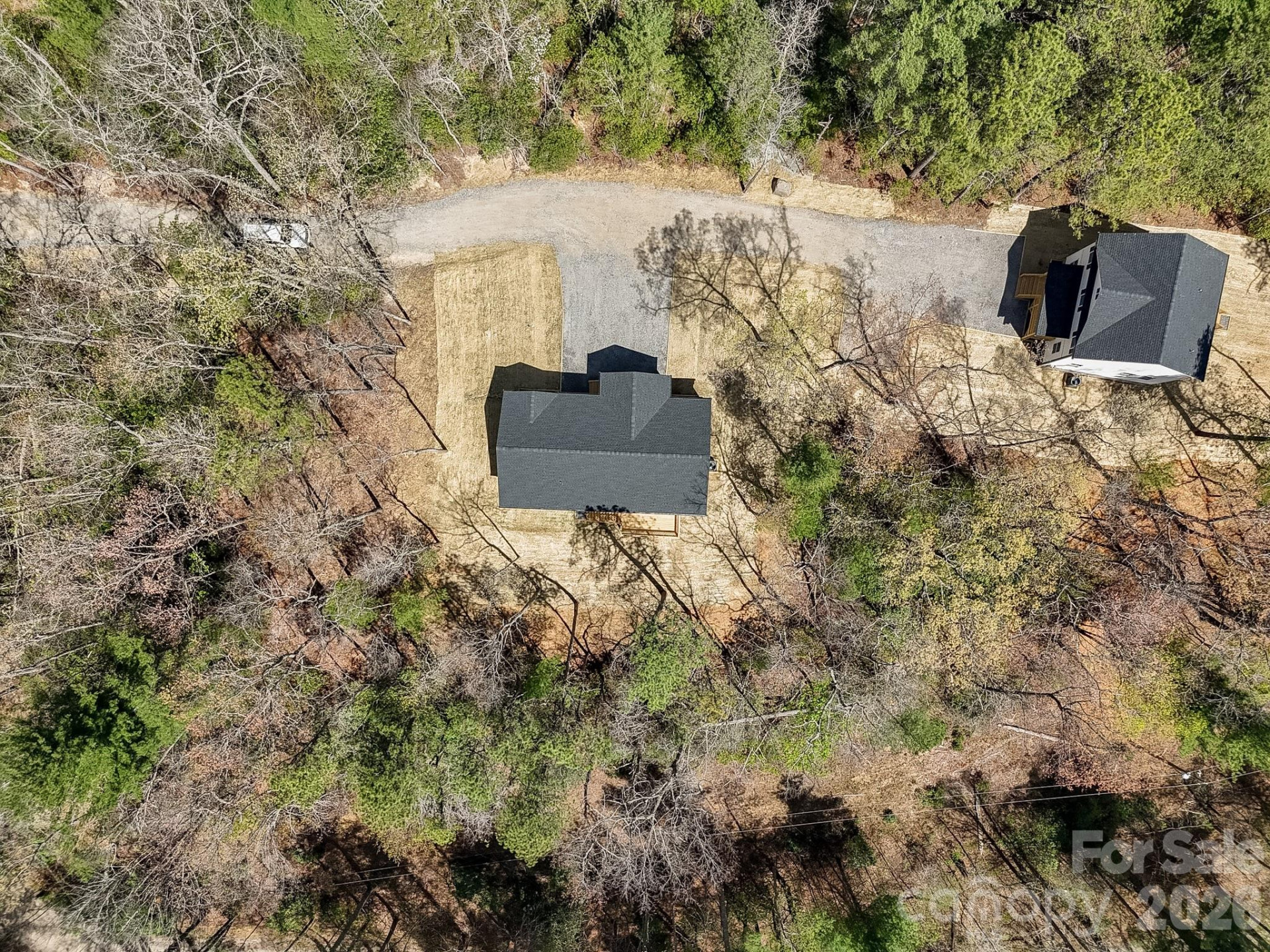 97 Lee Dotson Road - Photo 13