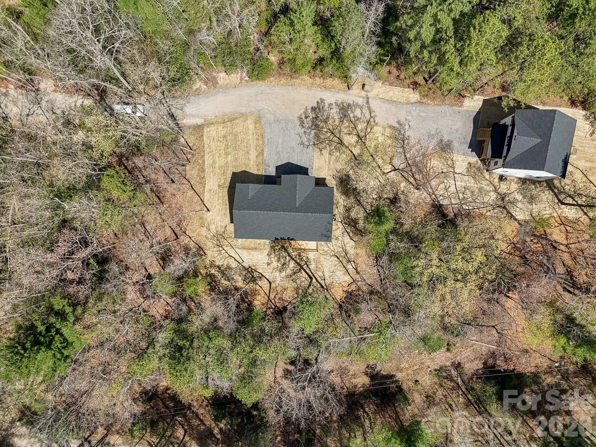97 Lee Dotson Road - Photo 13
