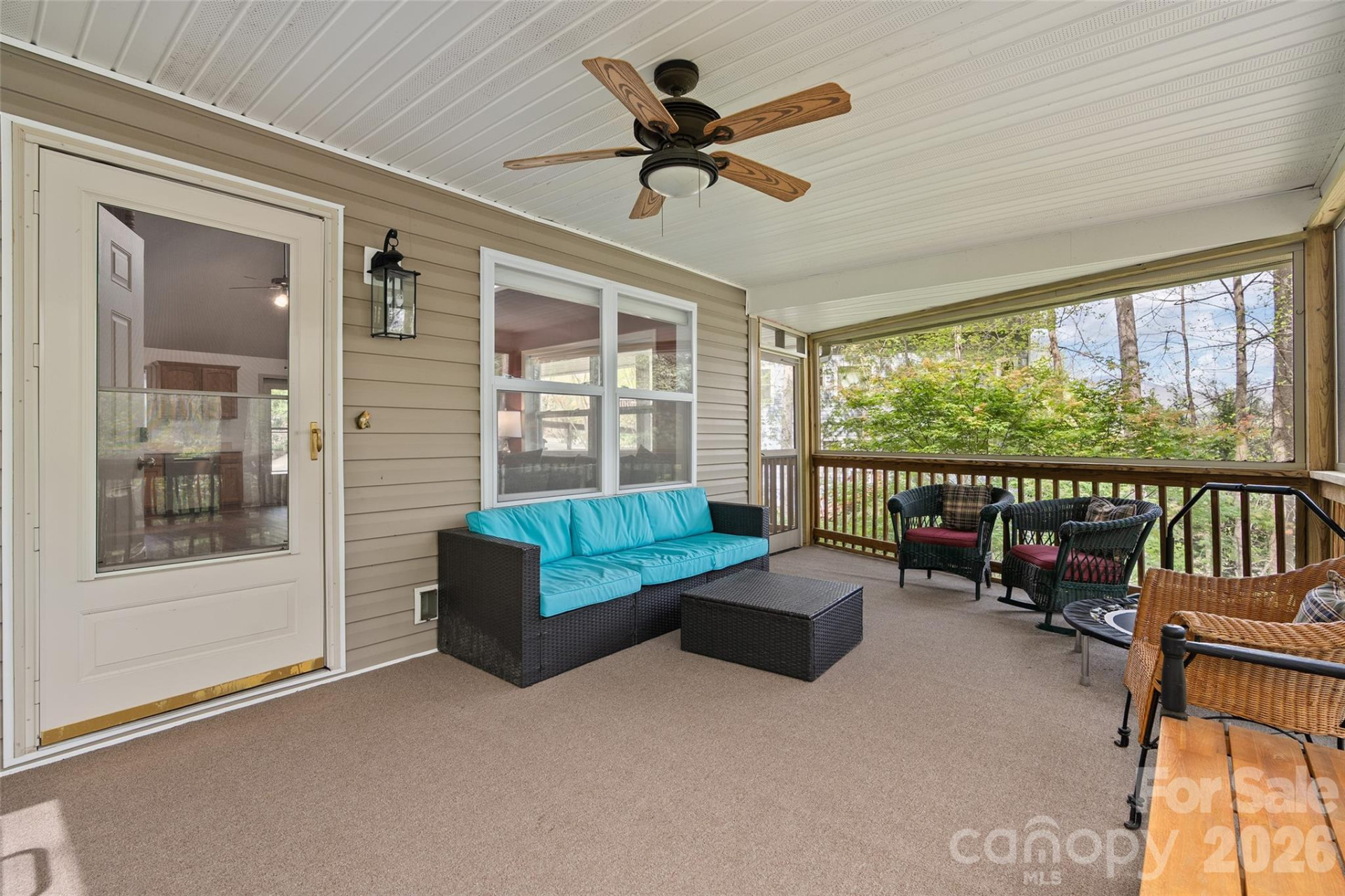 215 Atkins Loop - Photo 11