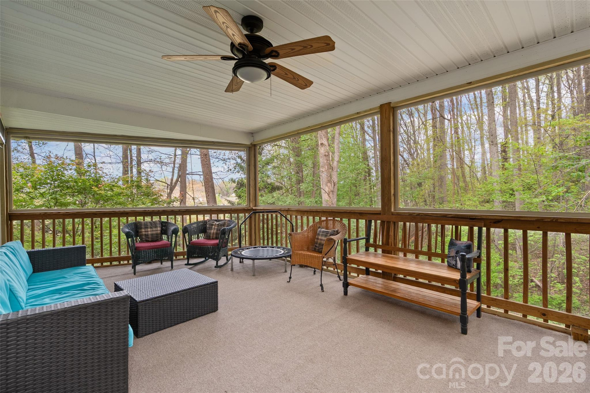 215 Atkins Loop - Photo 12