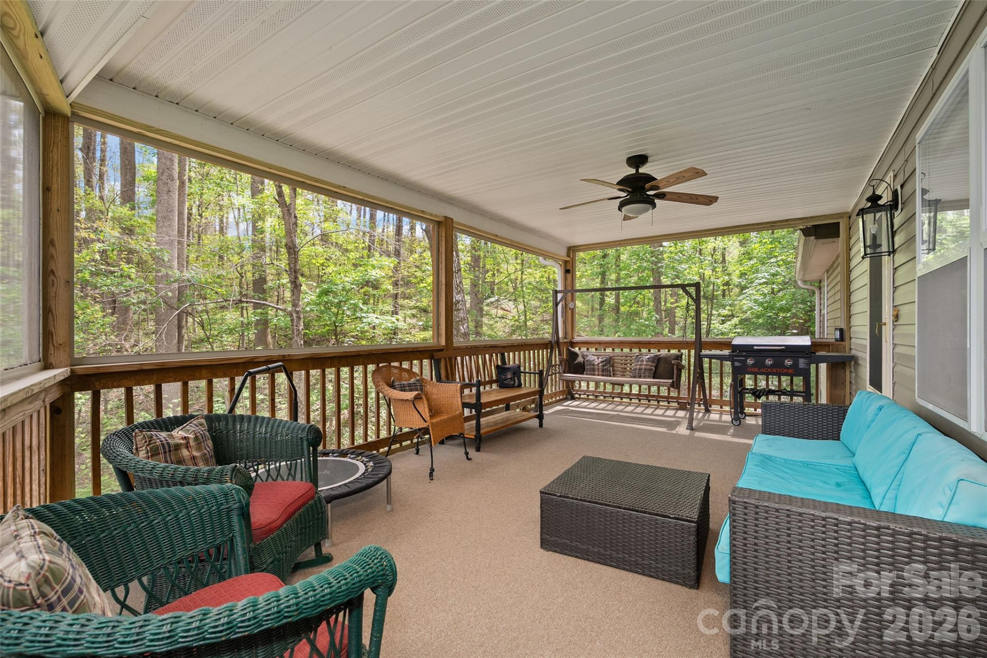 215 Atkins Loop - Photo 13