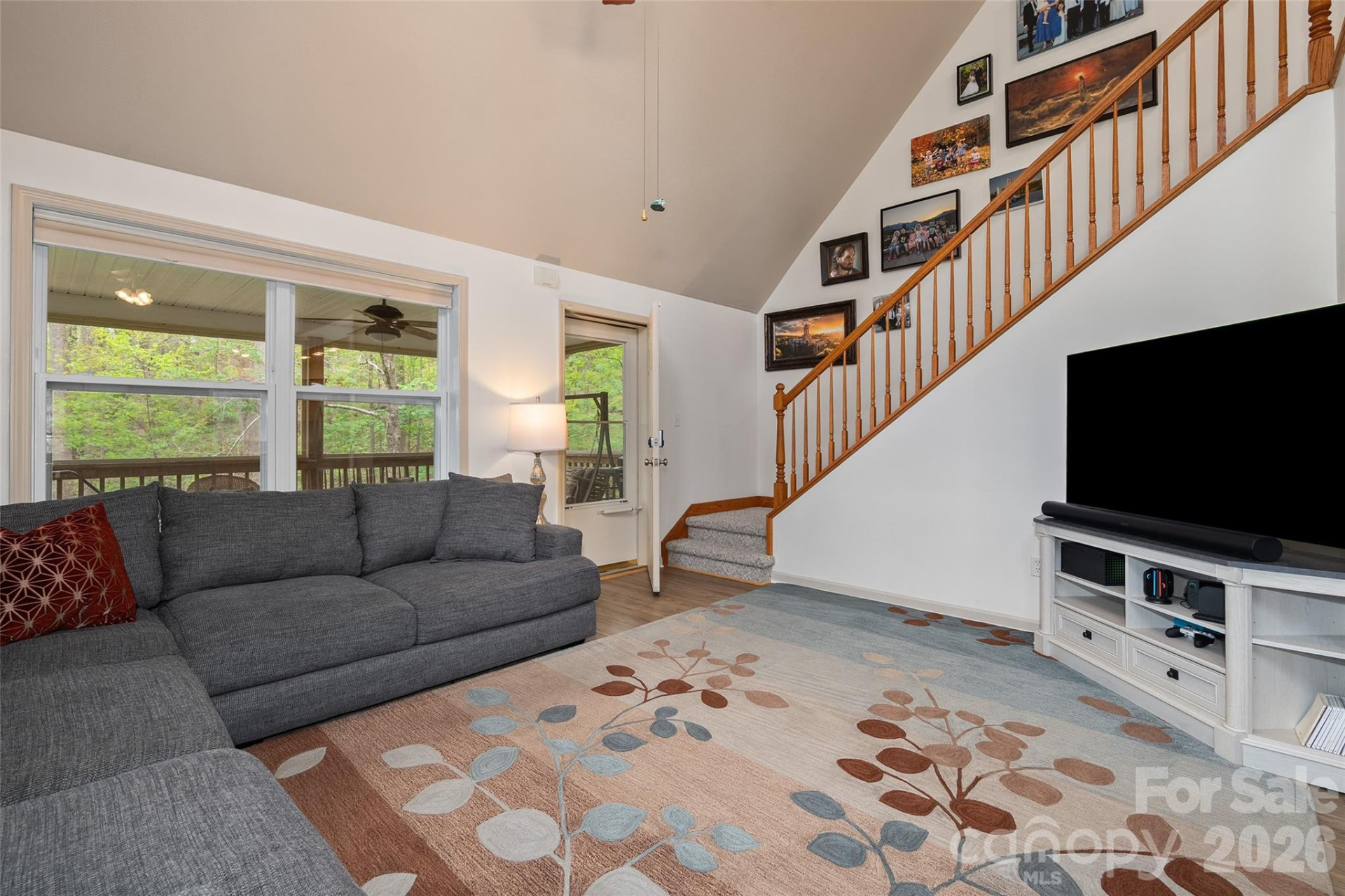 215 Atkins Loop - Photo 14