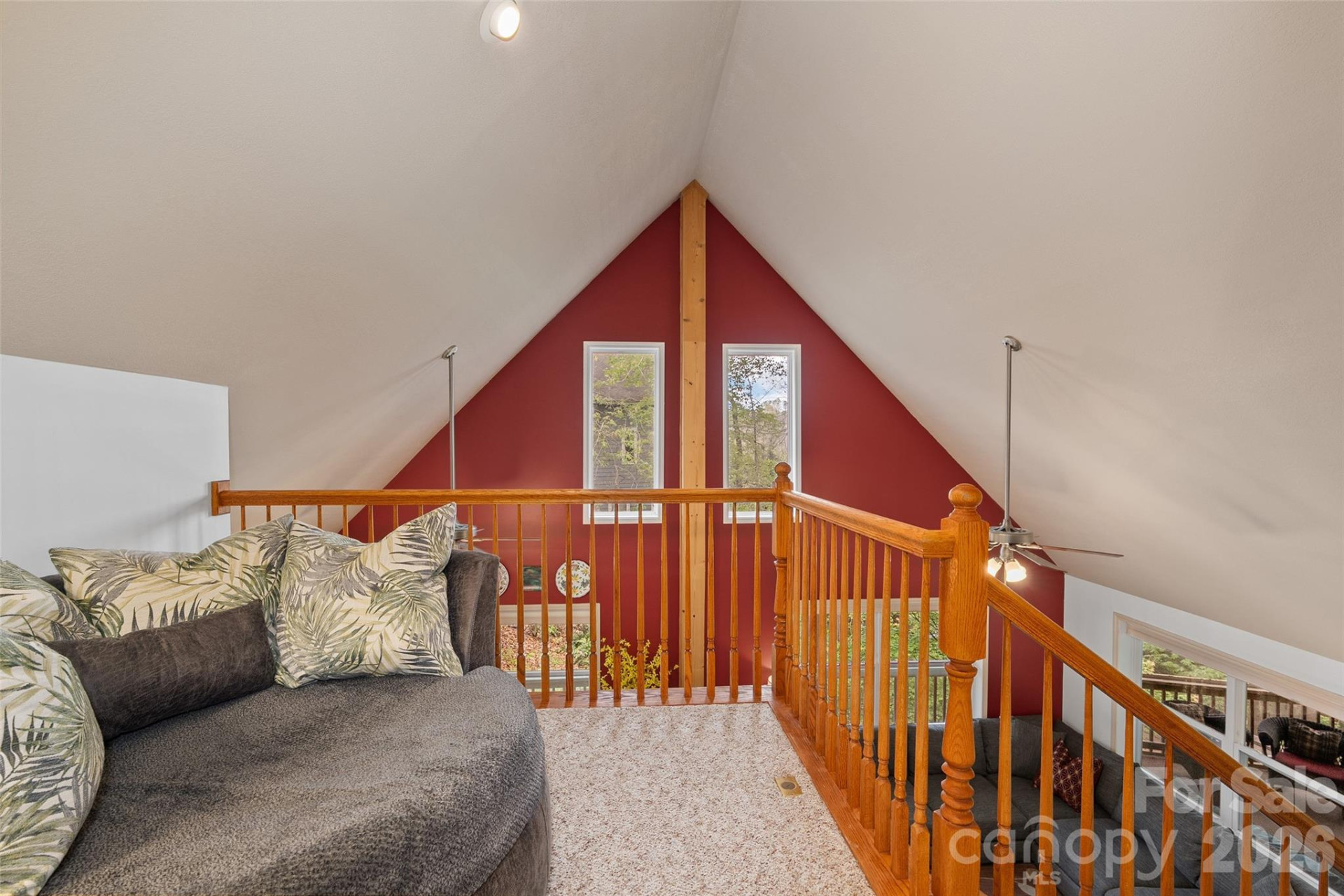 215 Atkins Loop - Photo 15