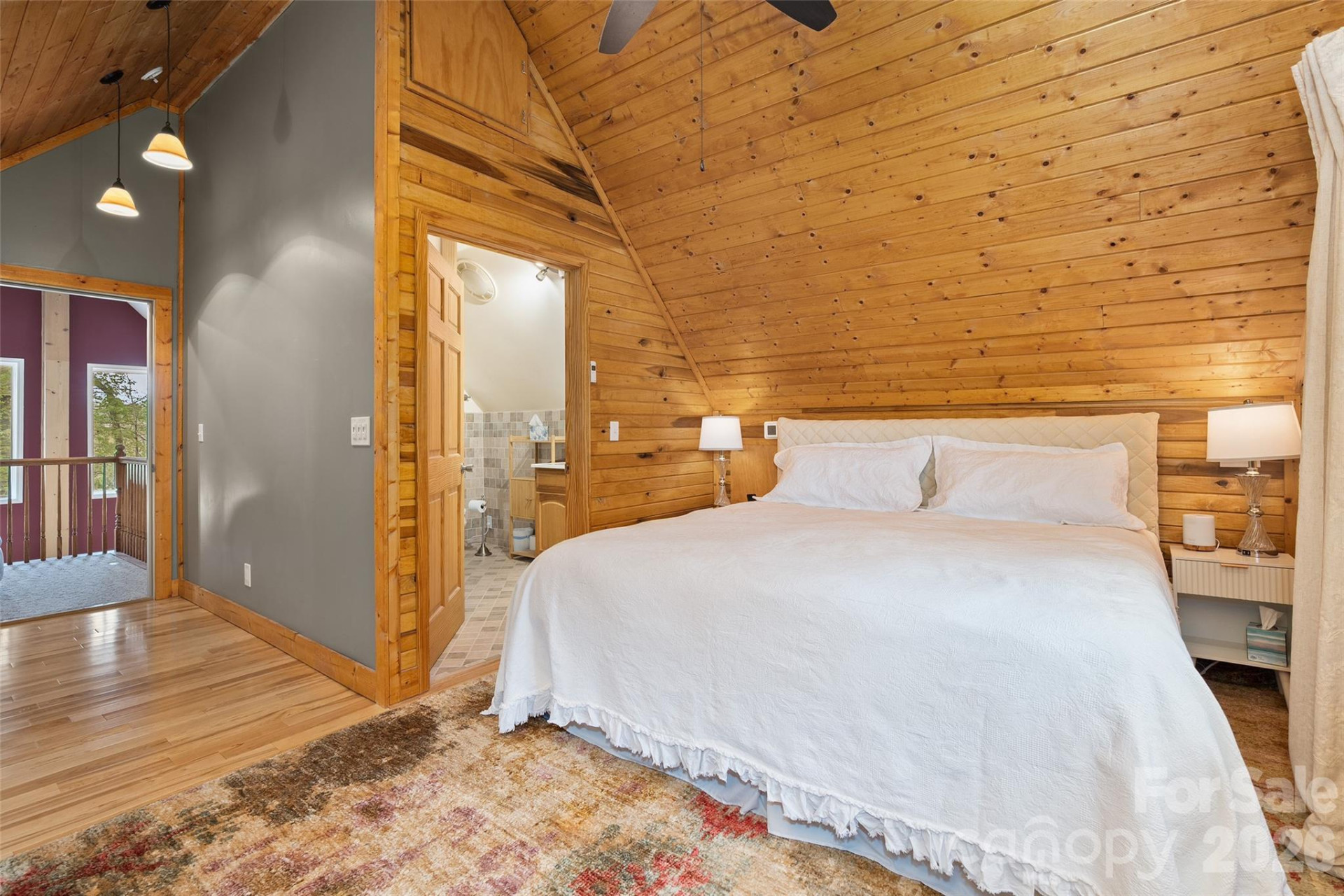 215 Atkins Loop - Photo 16