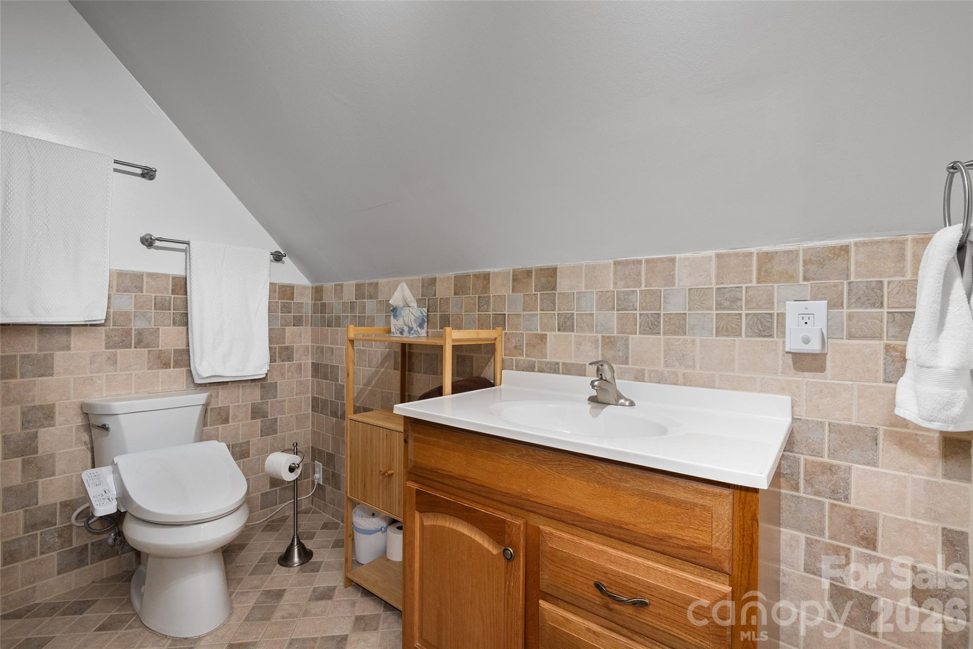 215 Atkins Loop - Photo 17