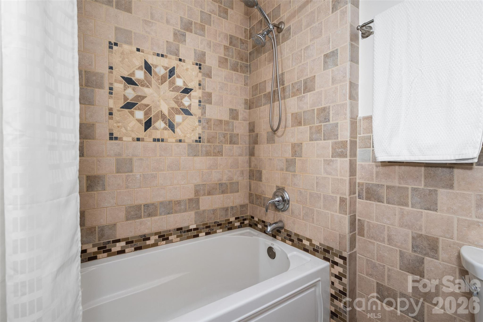 215 Atkins Loop - Photo 18