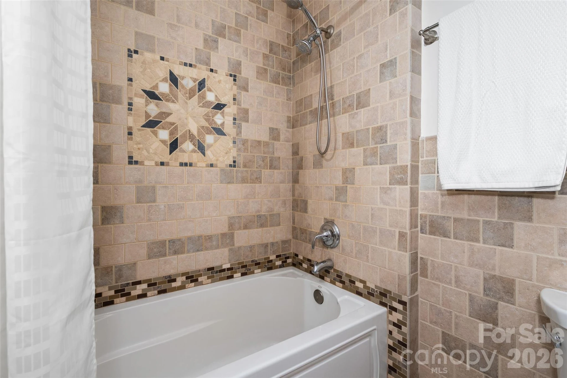215 Atkins Loop - Photo 18