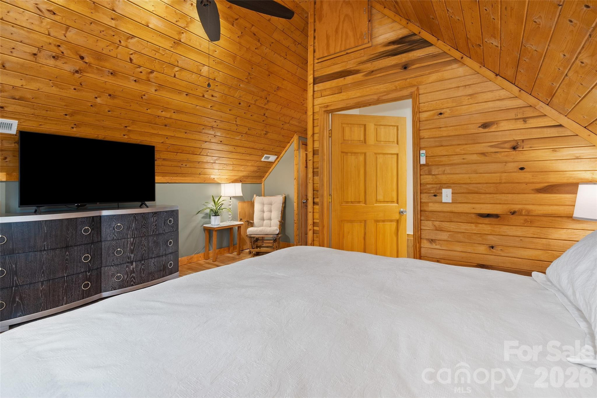 215 Atkins Loop - Photo 19