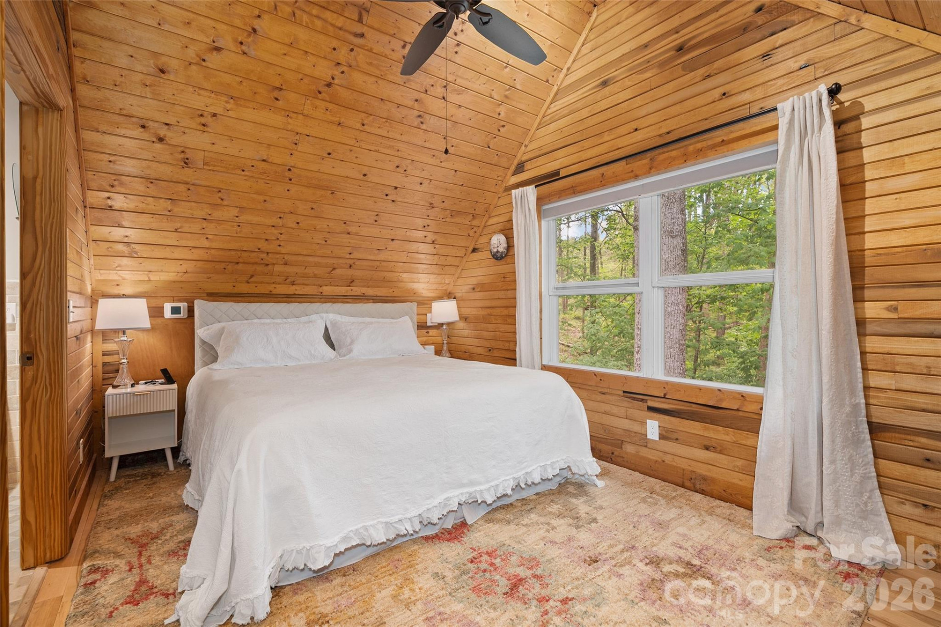 215 Atkins Loop - Photo 20