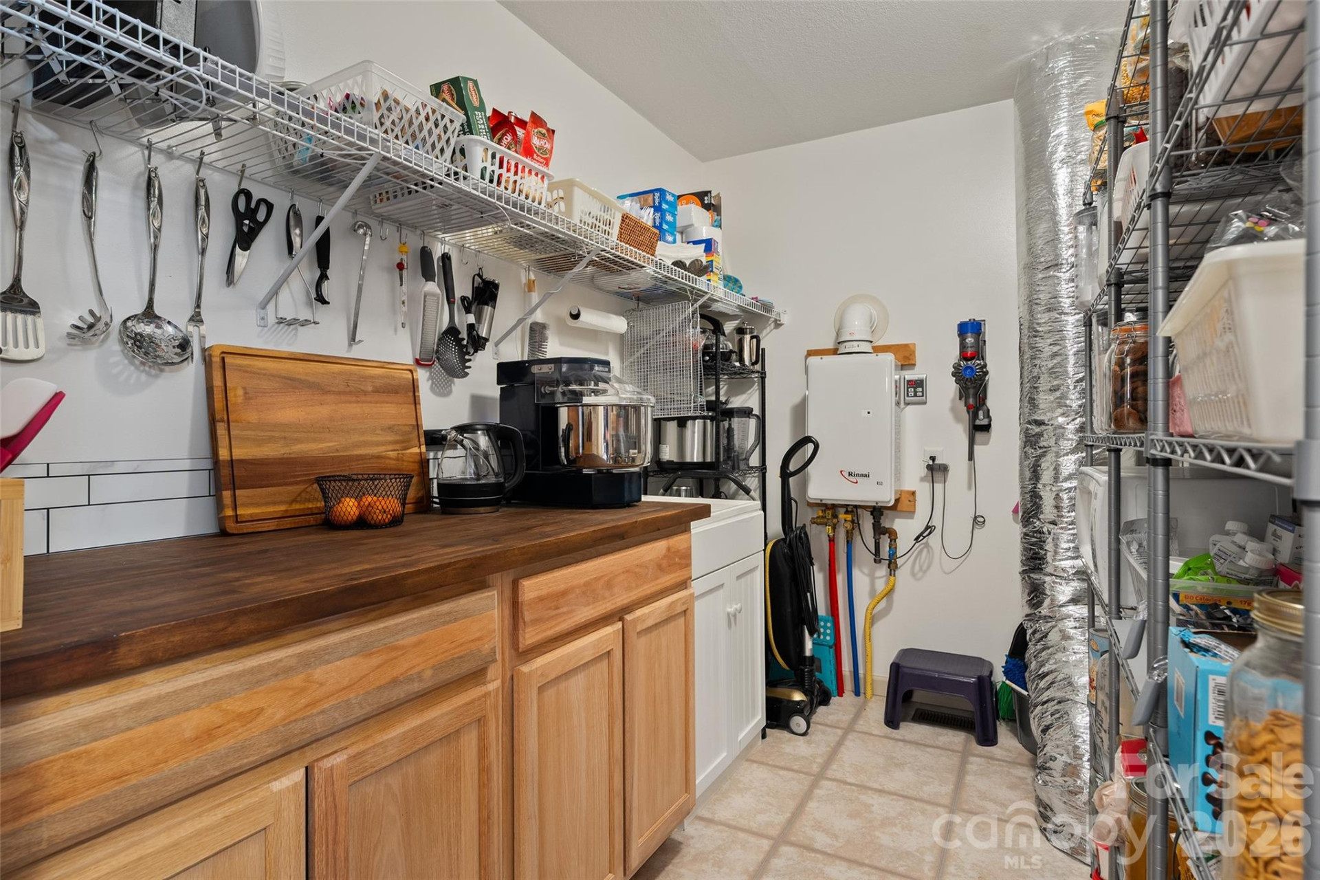 215 Atkins Loop - Photo 21