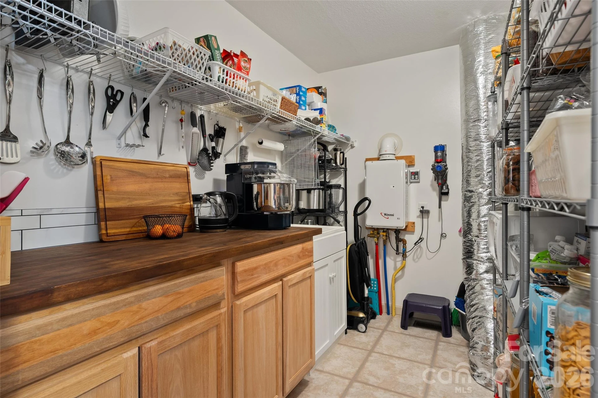 215 Atkins Loop - Photo 21