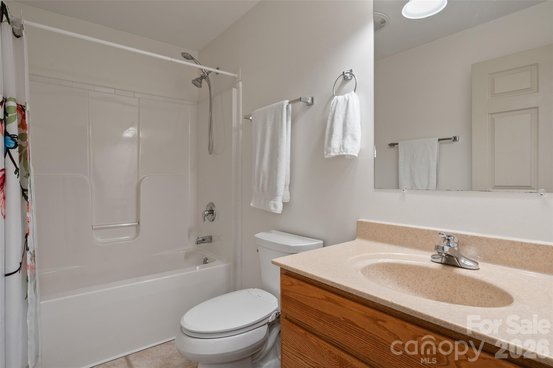 215 Atkins Loop - Photo 22