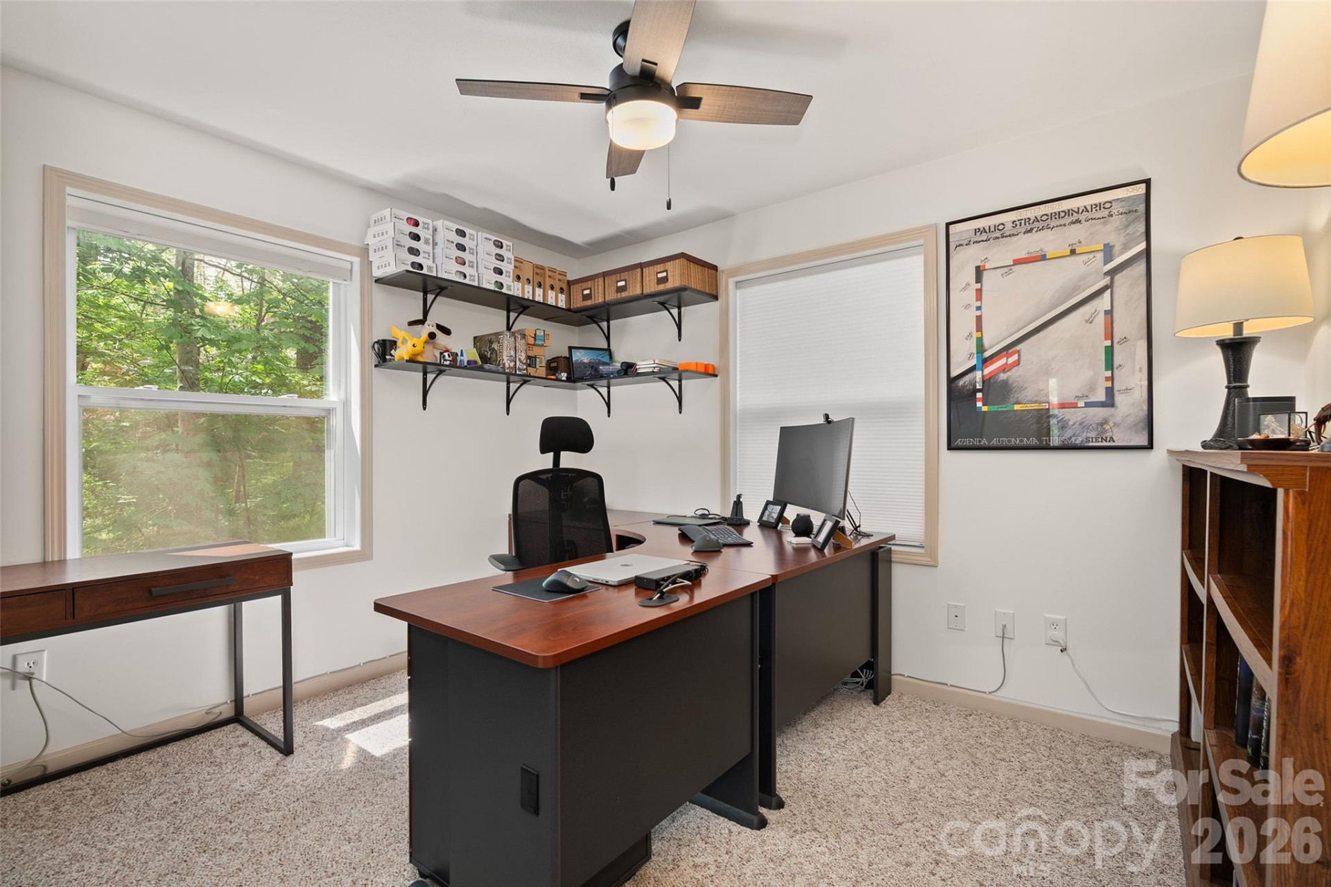 215 Atkins Loop - Photo 23