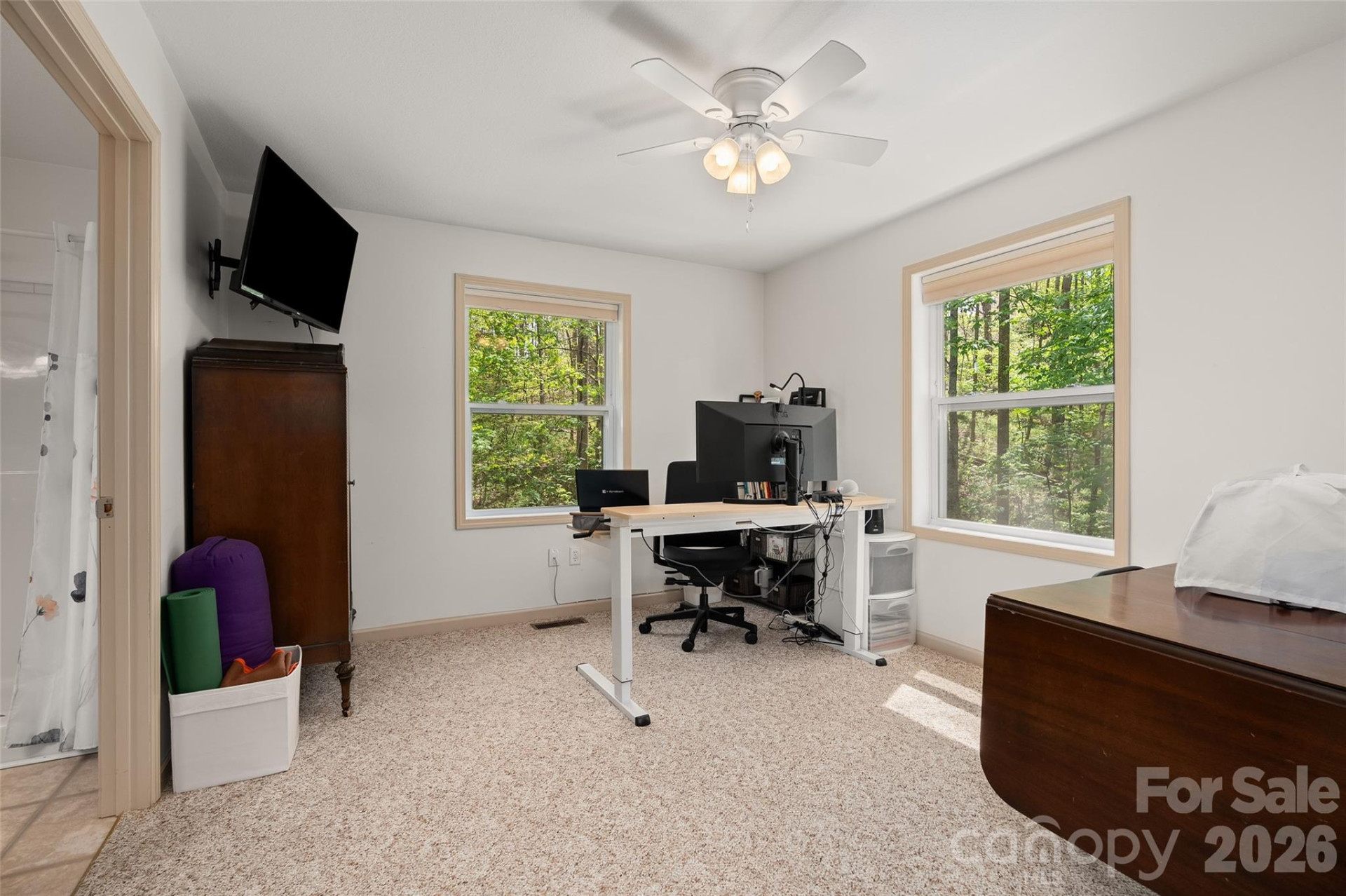 215 Atkins Loop - Photo 24