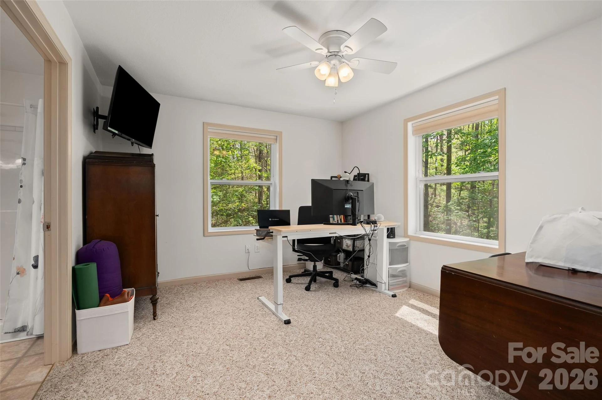 215 Atkins Loop - Photo 24