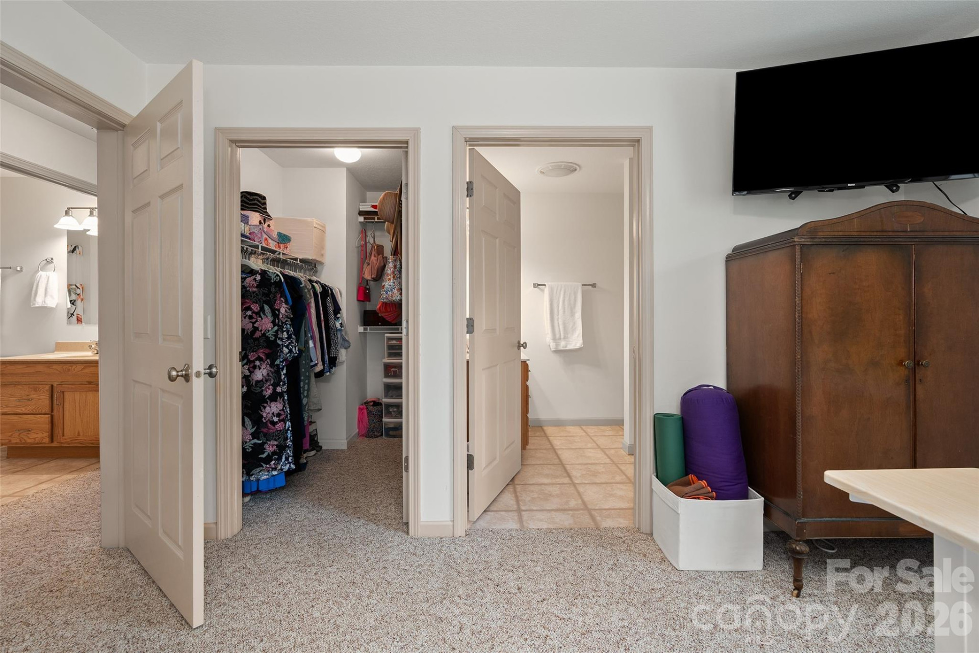 215 Atkins Loop - Photo 25