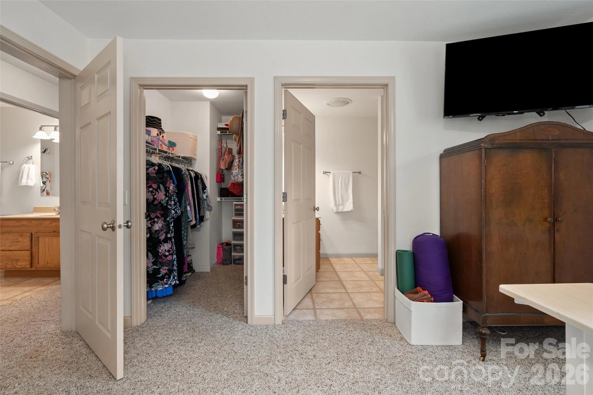 215 Atkins Loop - Photo 25