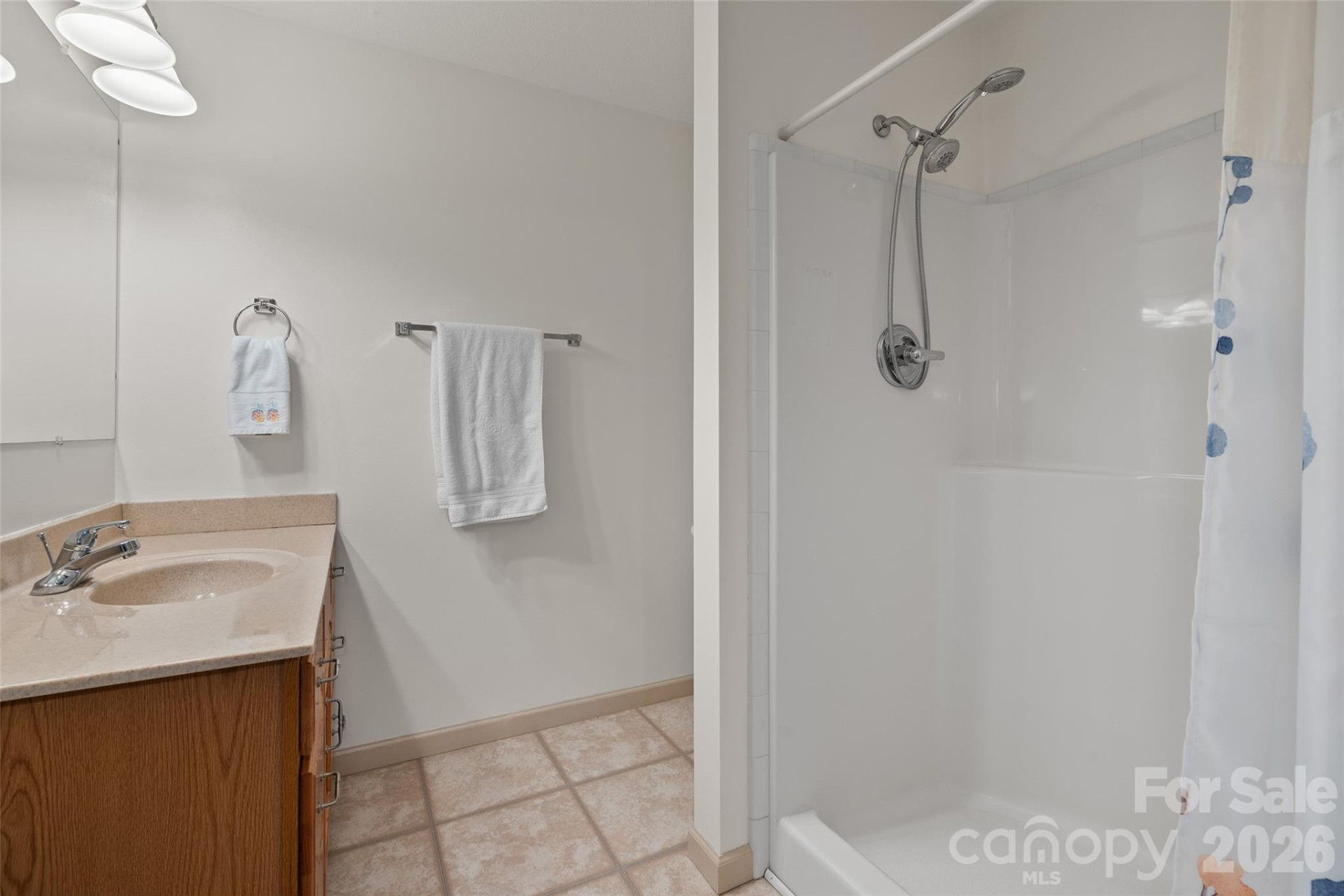 215 Atkins Loop - Photo 26