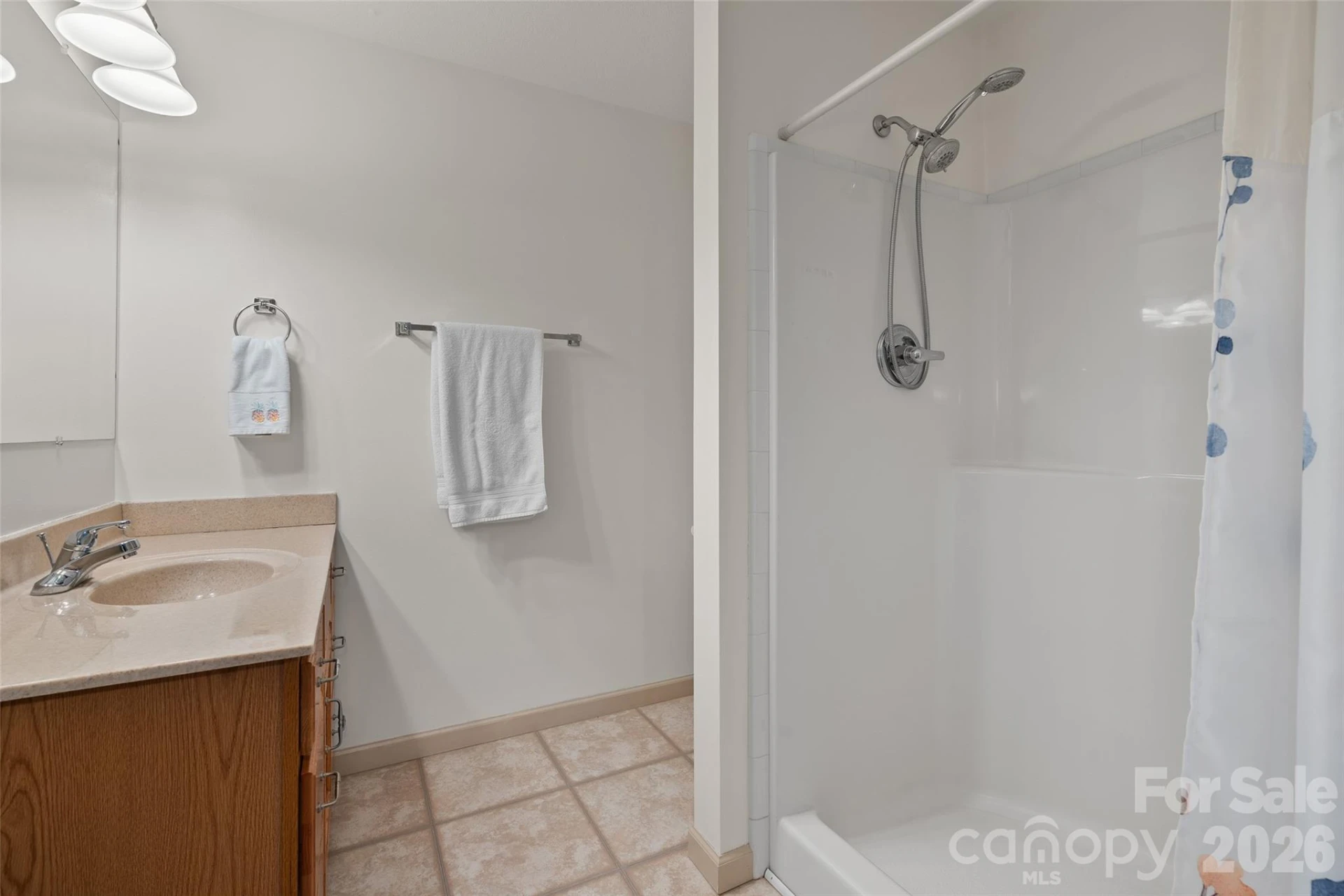 215 Atkins Loop - Photo 26