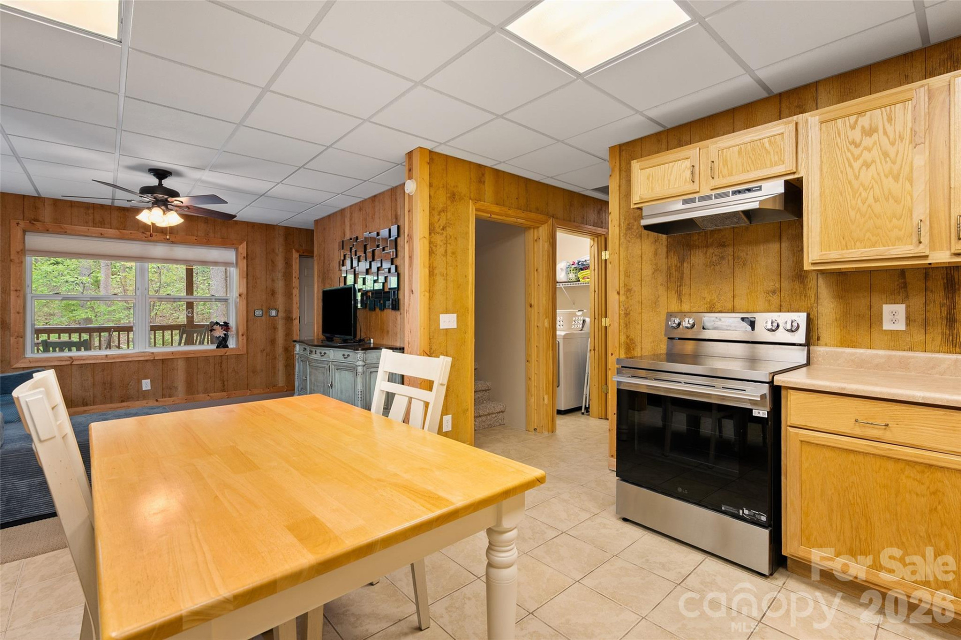 215 Atkins Loop - Photo 27