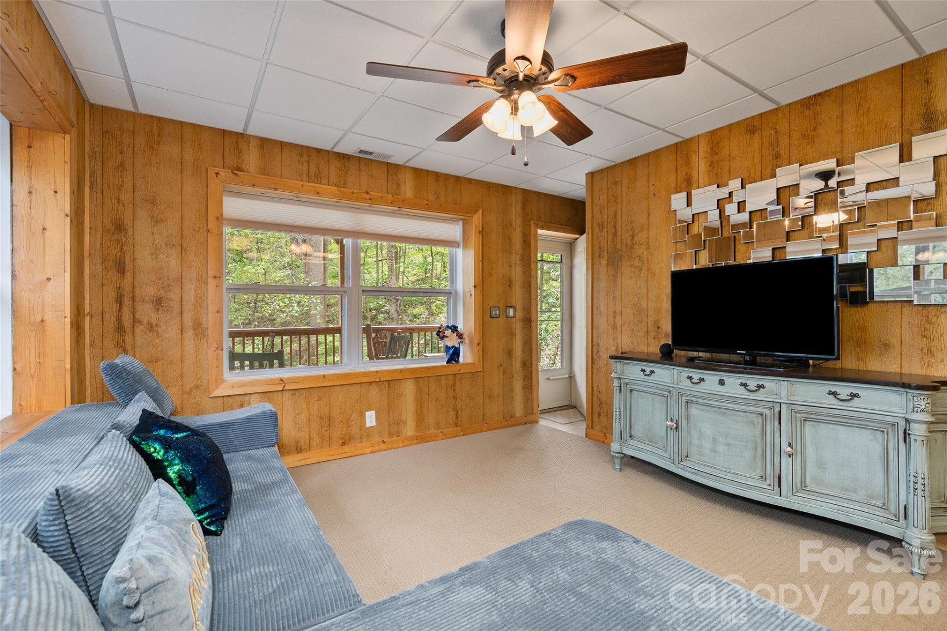 215 Atkins Loop - Photo 28