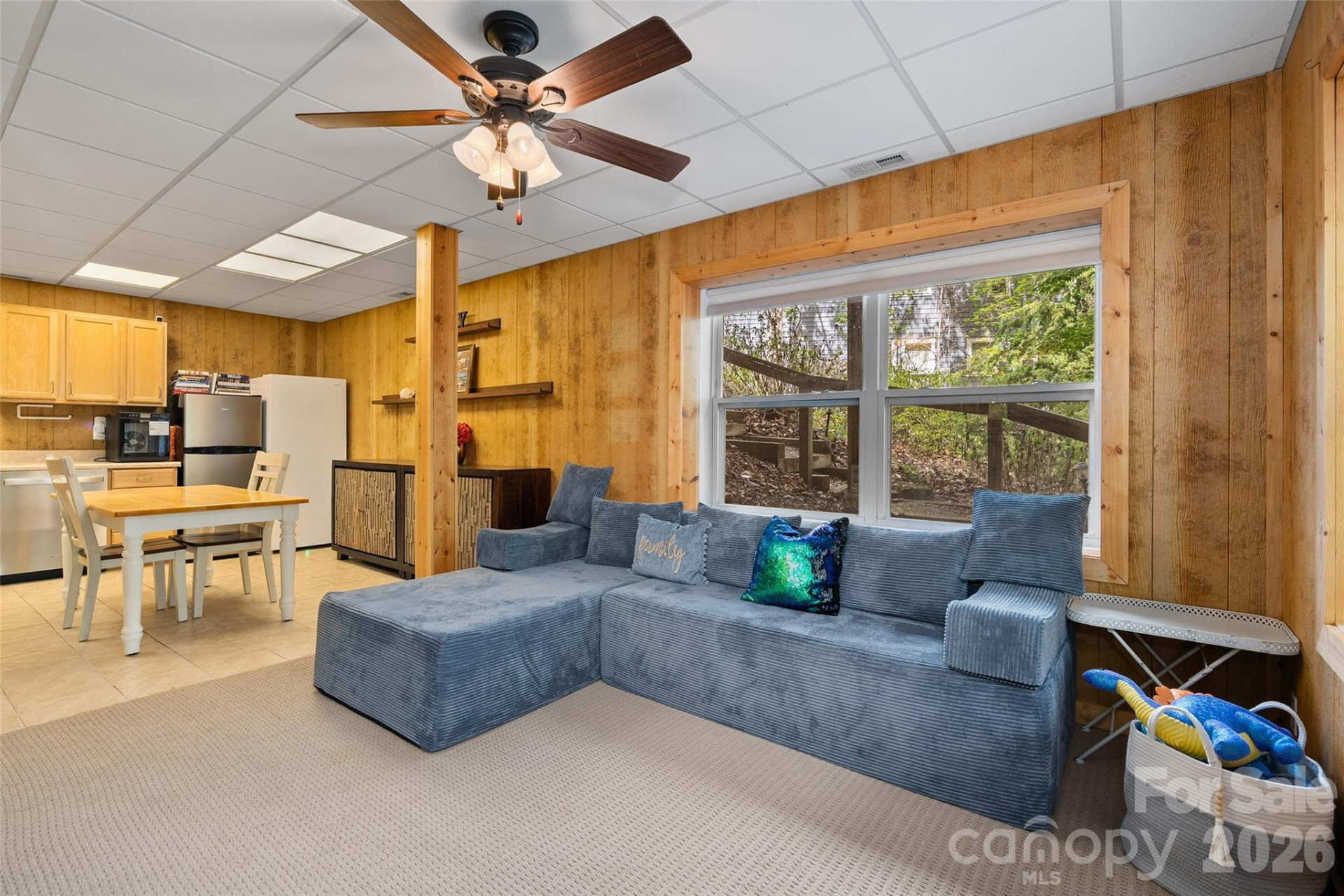 215 Atkins Loop - Photo 29