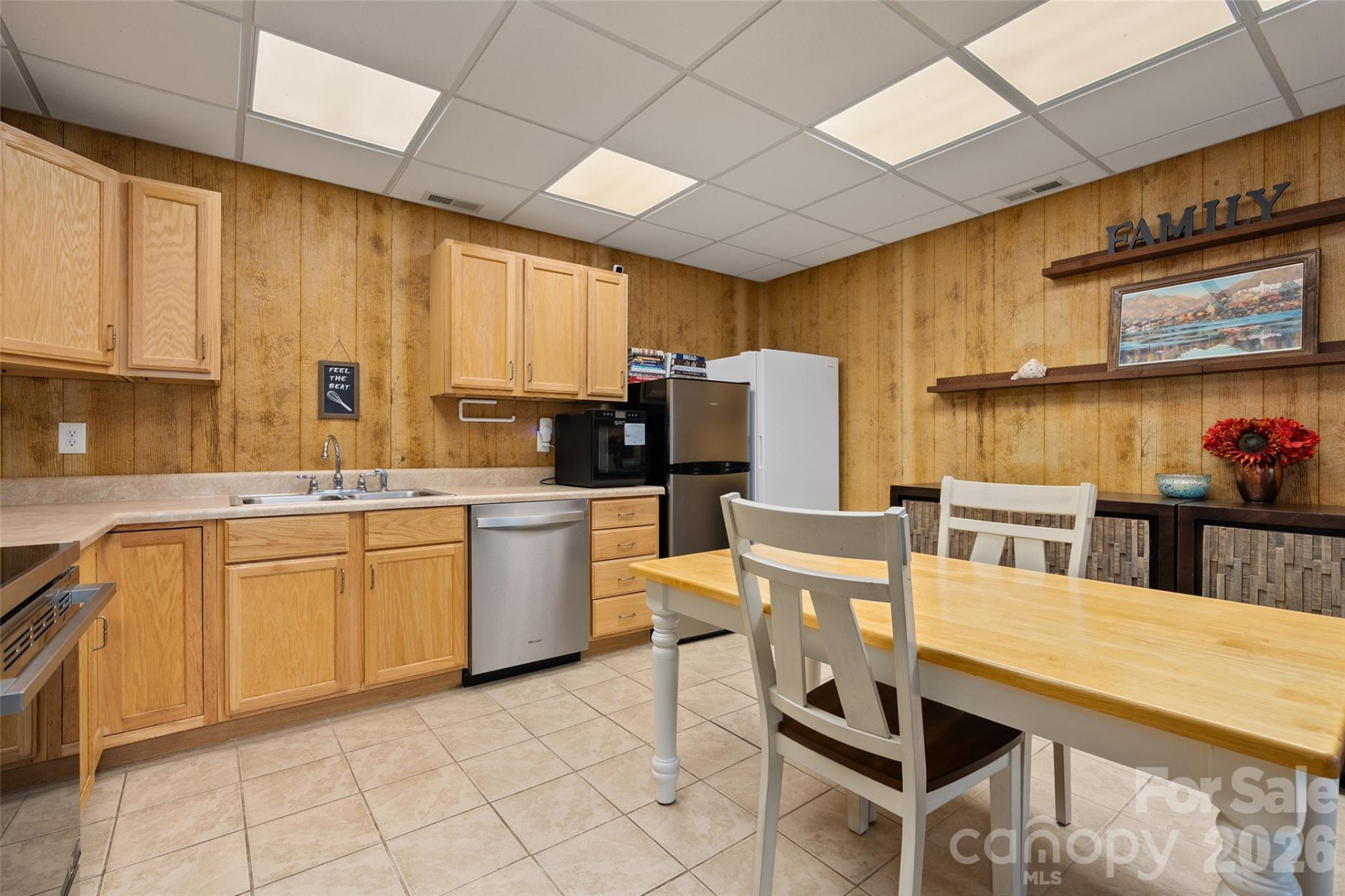 215 Atkins Loop - Photo 30