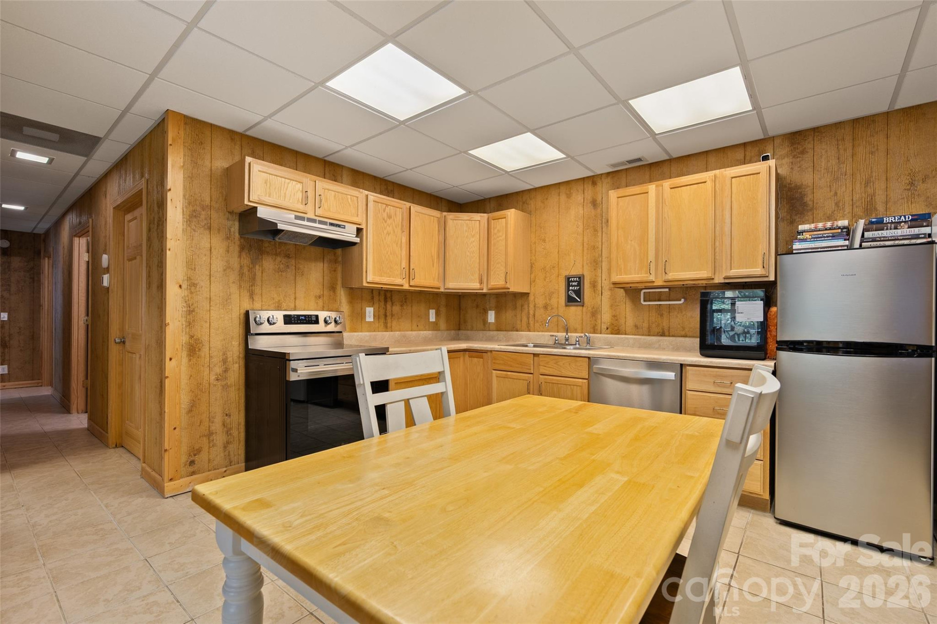 215 Atkins Loop - Photo 31